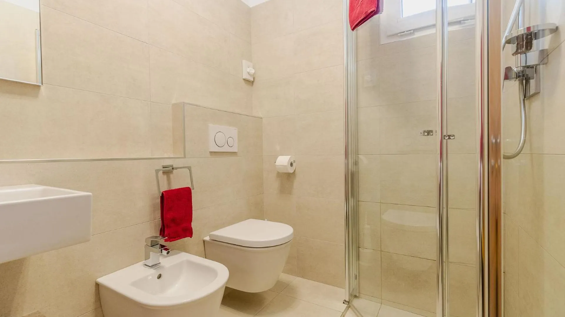 Hotel Garni Ischia Malcesine 3*,