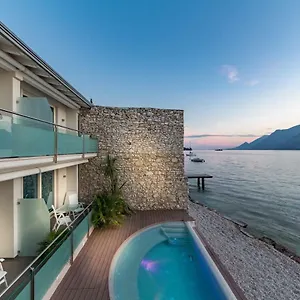 Vega *** Malcesine